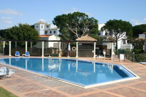 5 Bedroom modern and luxury town house with full air conditioning